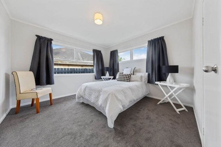 Photo of property in 20 Lyncroft Street, Mangere East, Auckland, 2024
