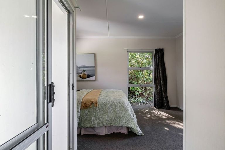 Photo of property in 107 Ruamahanga Crescent, Terrace End, Palmerston North, 4410
