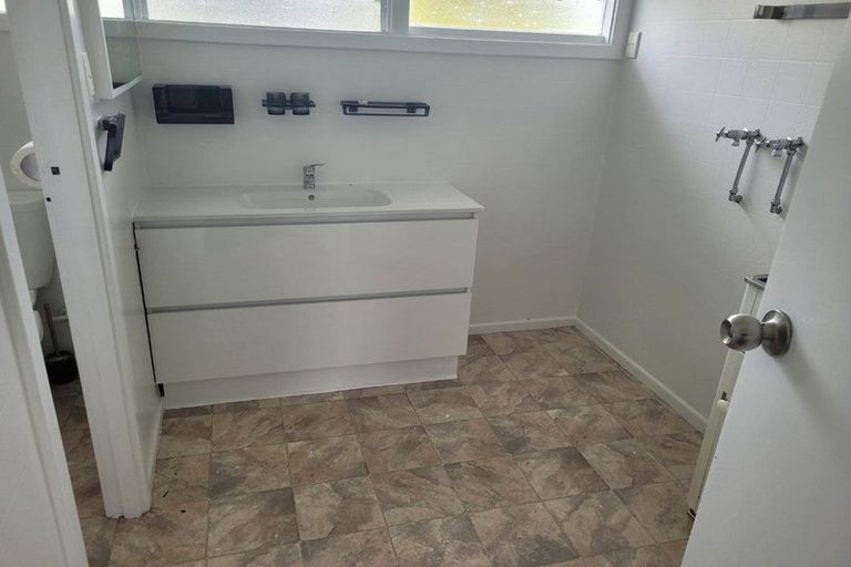 Photo of property in 102a-b Mary Street, Richmond, Invercargill, 9810