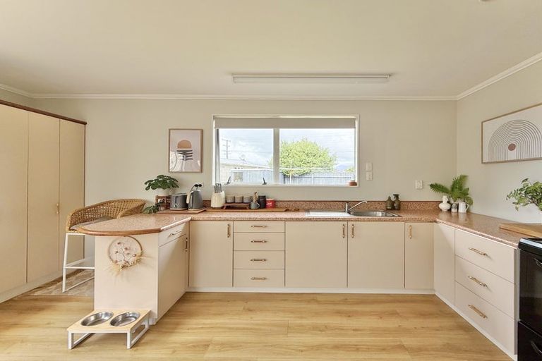 Photo of property in 3 Martin Place, Carters Beach, Westport, 7825