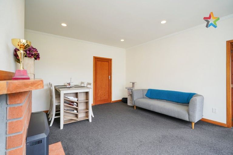 Photo of property in 427 Queens Drive, Windsor, Invercargill, 9810