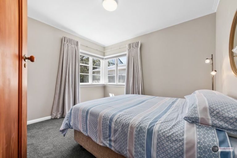 Photo of property in 89 Kings Crescent, Hutt Central, Lower Hutt, 5010