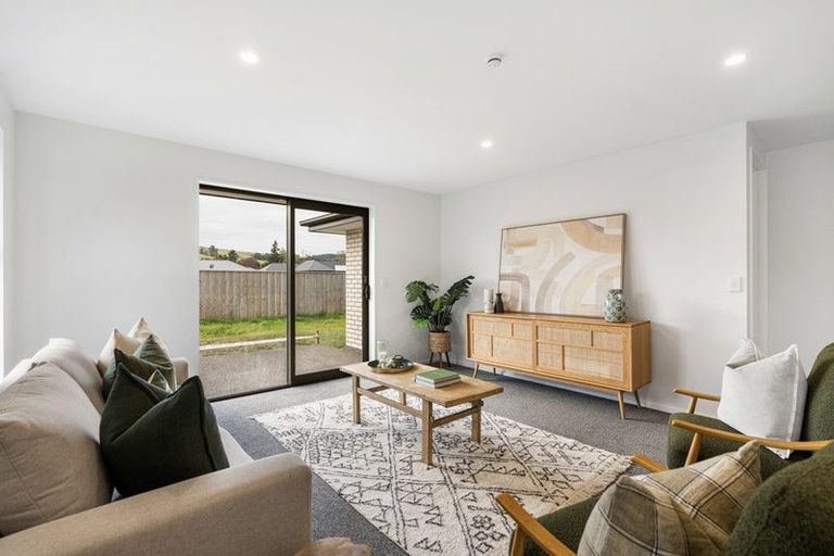 Photo of property in 65 Courage Road, Amberley, 7410