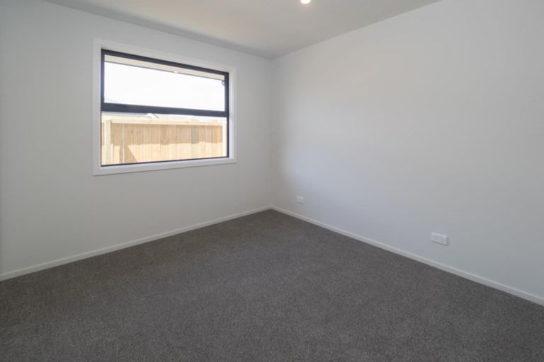 Photo of property in Belt Road, Allenton, Ashburton, 7700