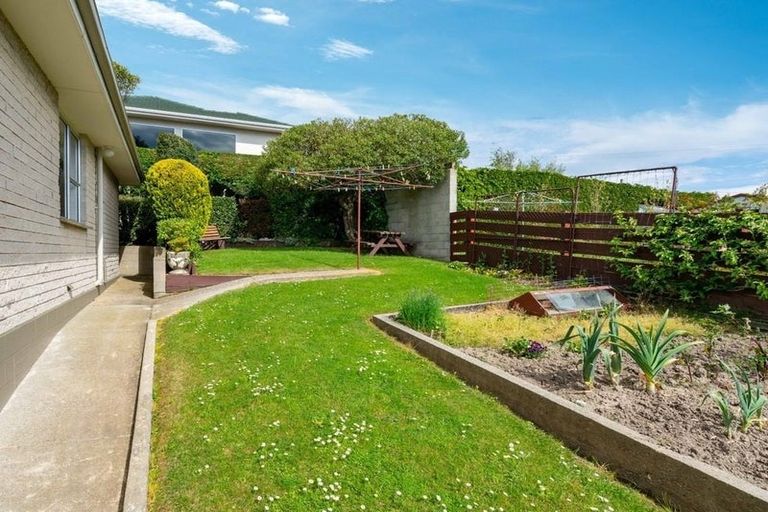 Photo of property in 13 Dunrobin Street, Waverley, Dunedin, 9013