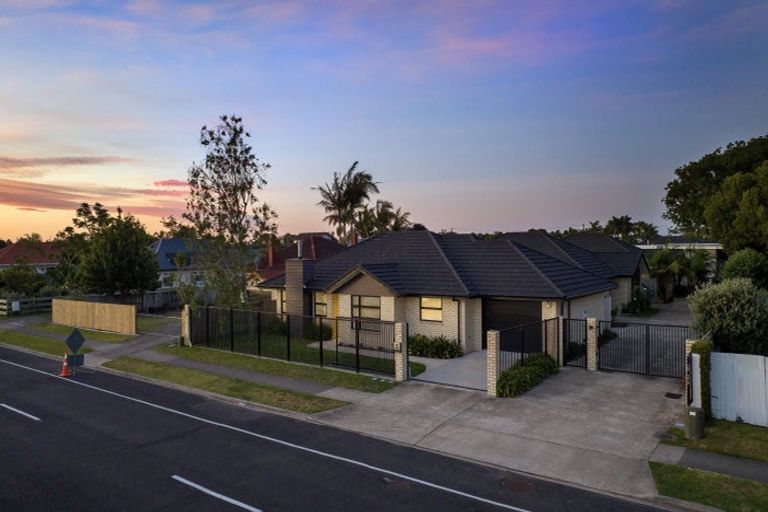 Photo of property in 38a James Street, Whakatane, 3120