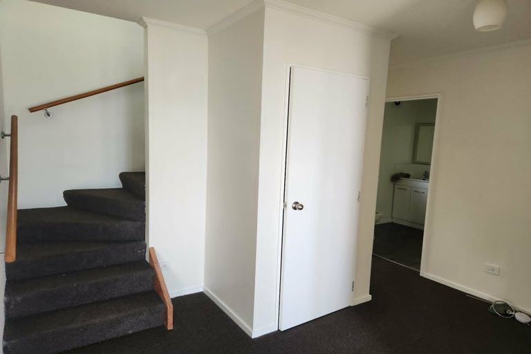 Photo of property in 47 Thompson Terrace, Toi Toi, Nelson, 7010