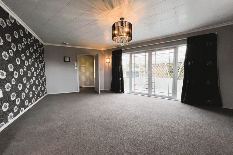 Photo of property in 102 Dipton Street, Kingswell, Invercargill, 9812