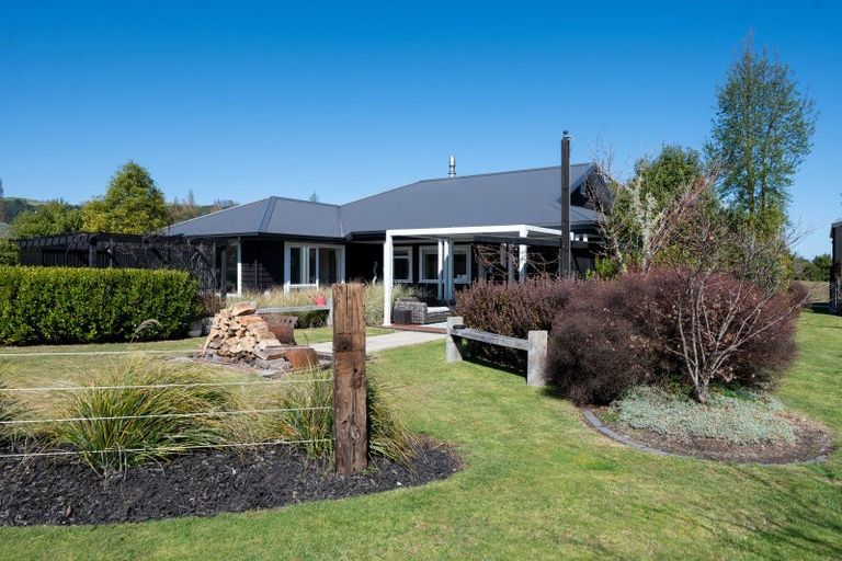 Photo of property in 49/500 Kinloch Road, Kinloch, Taupo, 3377