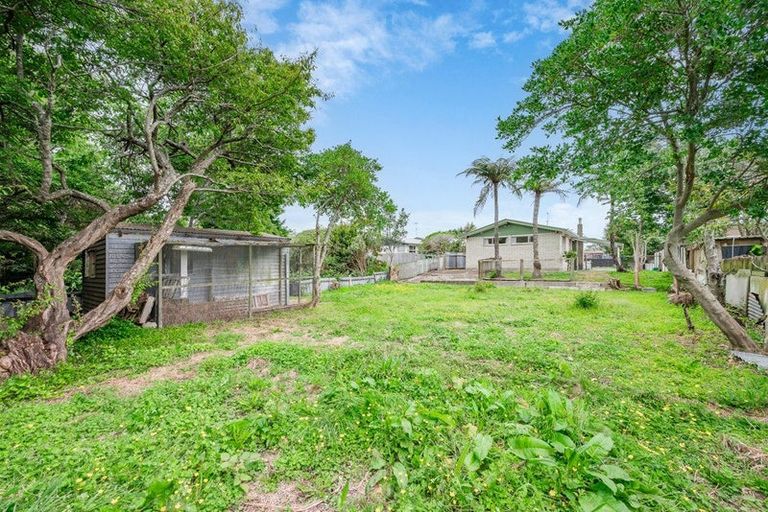 Photo of property in 83 Donovan Road, Paraparaumu Beach, Paraparaumu, 5032