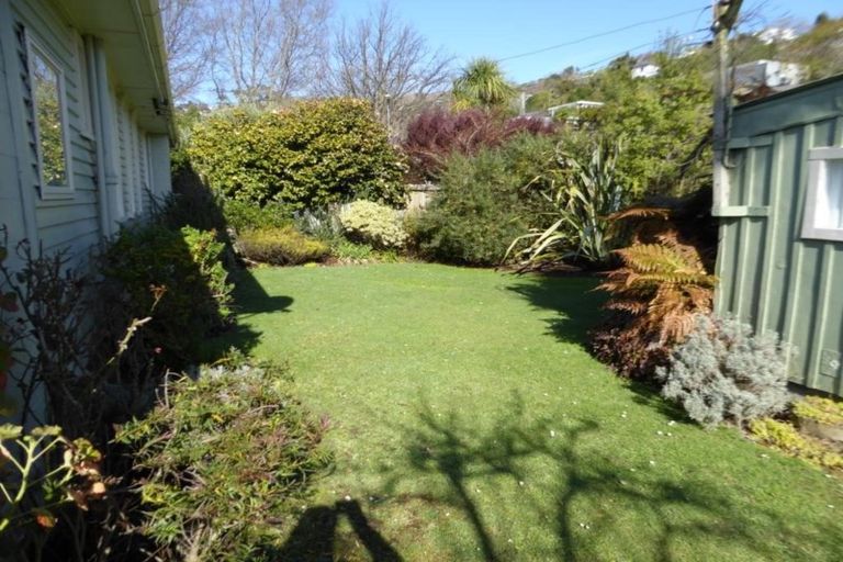 Photo of property in 223 Centaurus Road, Saint Martins, Christchurch, 8022