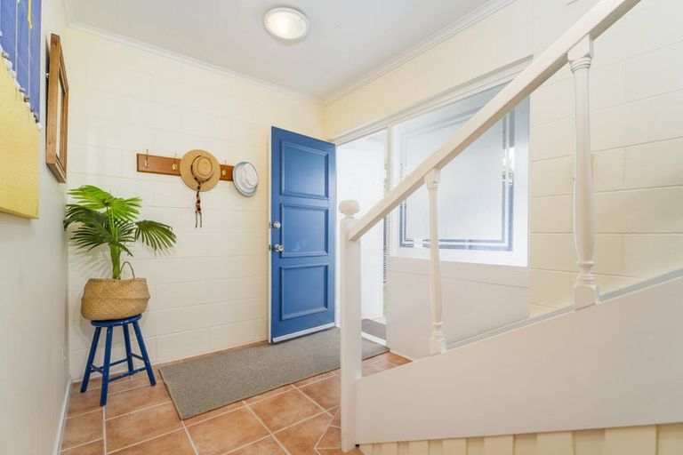 Photo of property in 101 Captain Cook Road, Cooks Beach, Whitianga, 3591