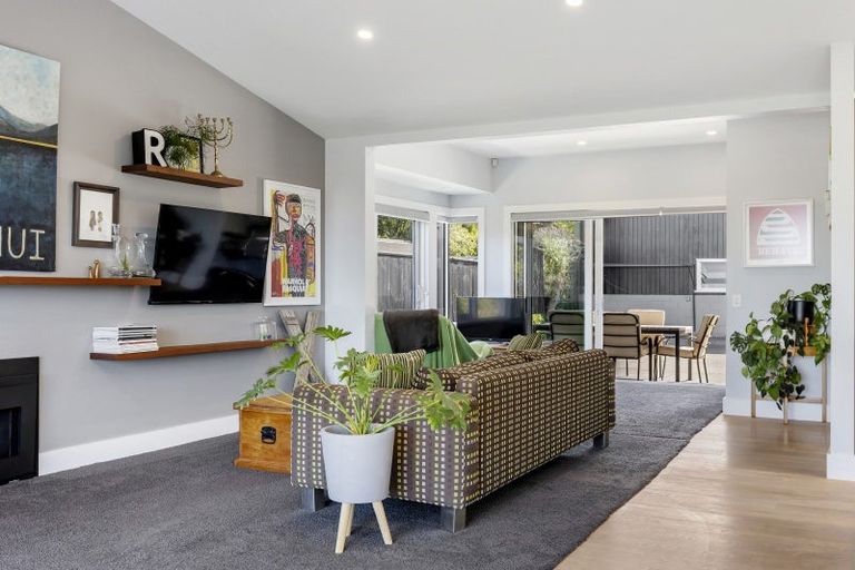 Photo of property in 25a Ngamotu Road, Taupo, 3330