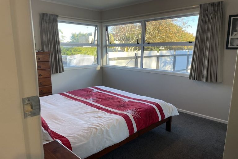 Photo of property in 28 Bellmont Avenue, Chartwell, Hamilton, 3210