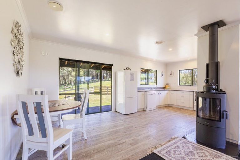 Photo of property in 324a Homewood Road, Waipawa, 4277