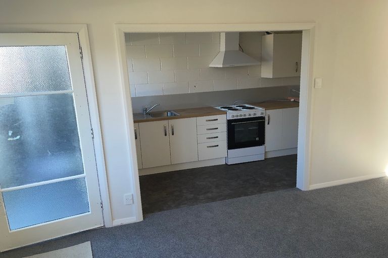 Photo of property in 11/11c Nelson Terrace, Seaview, Timaru, 7910