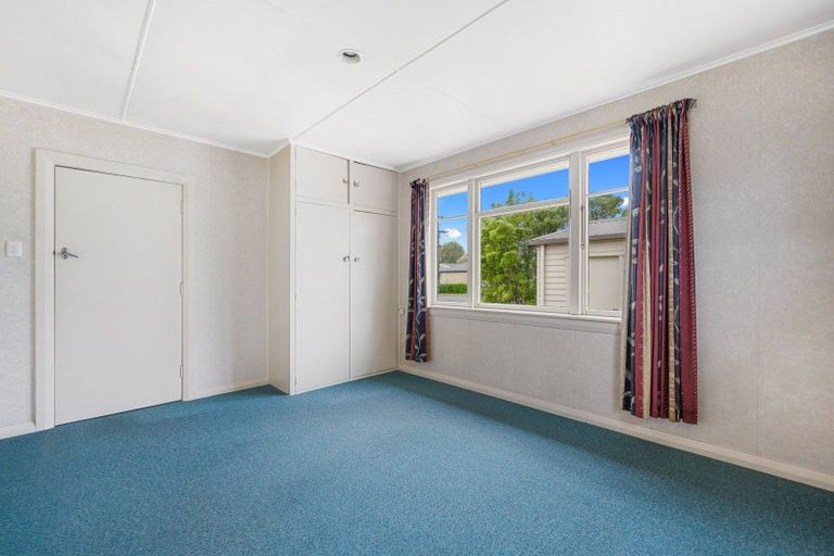 Photo of property in 22 Brewer Street, Blenheim, 7201