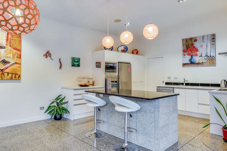 Photo of property in 21a Darley Street, Maeroa, Hamilton, 3200