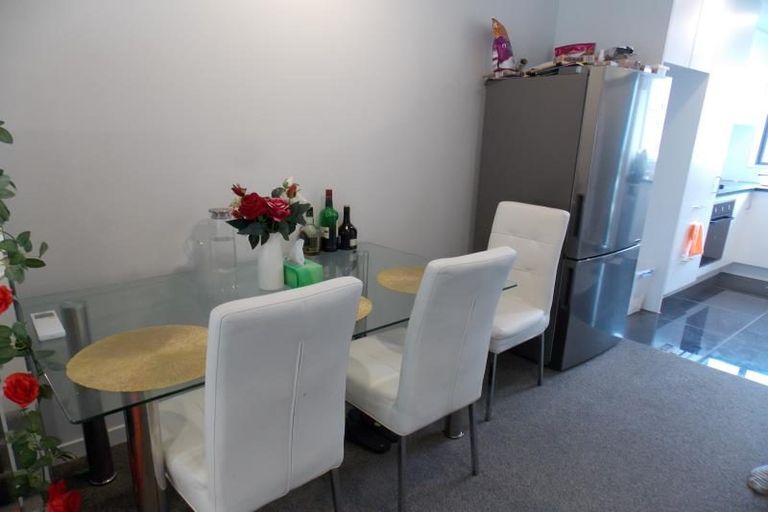 Photo of property in 170u3 Fraser Avenue, Johnsonville, Wellington, 6037