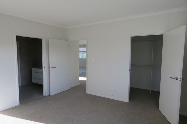 Photo of property in 5 Kuching Lane, Kerikeri, 0230
