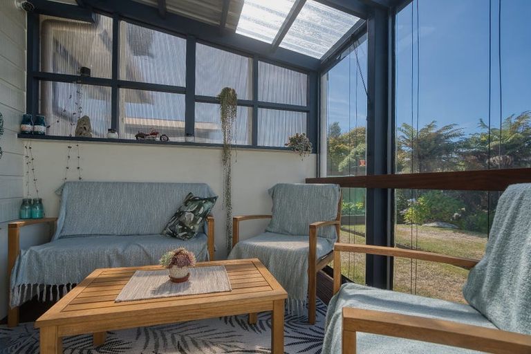 Photo of property in 14 Kaniere Tram, Kaniere, Hokitika, 7811