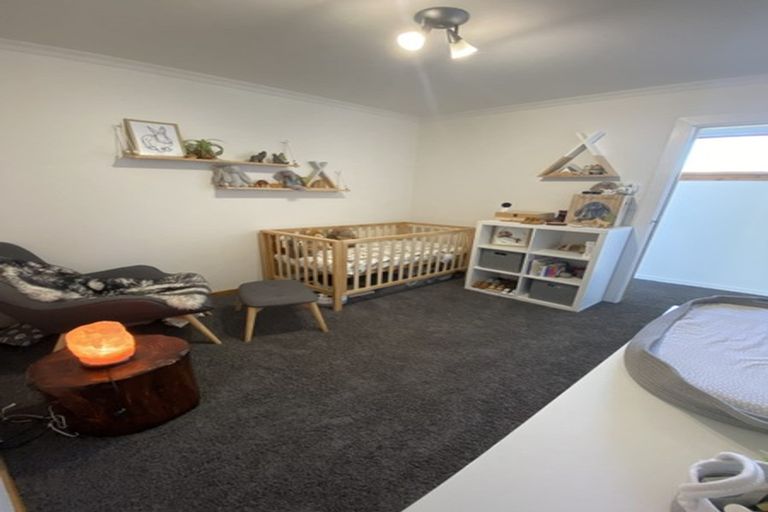 Photo of property in 11 Marshs Road, Templeton, Christchurch, 8042