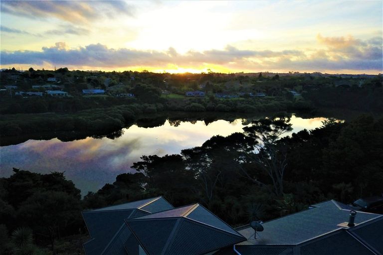 Photo of property in 58 Rarere Terrace, Kerikeri, 0230