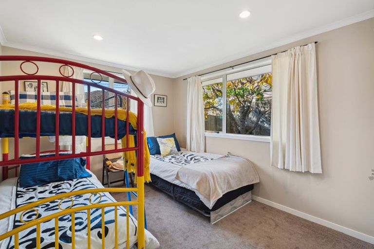 Photo of property in 42 Donegal Street, Cromwell, 9310