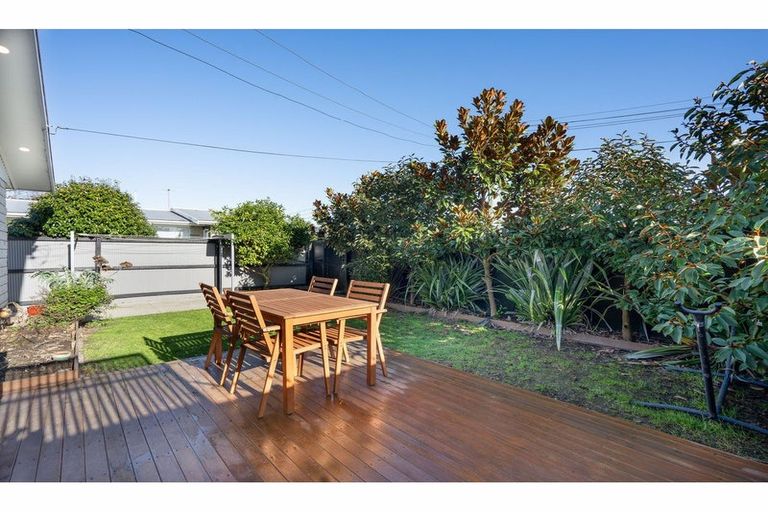 Photo of property in 29 Earl Street, Hillsborough, Christchurch, 8022