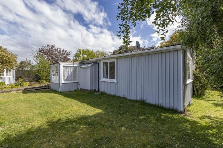 Photo of property in 35 Penfold Square, Leithfield, 7481