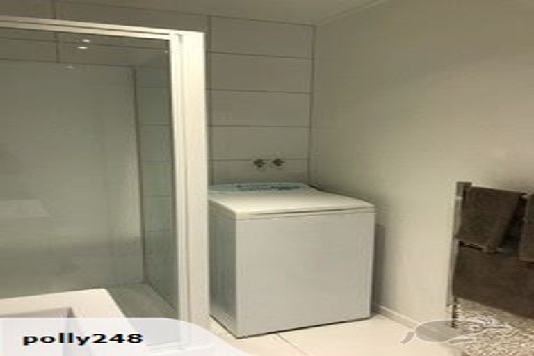 Photo of property in 88f2 Mairangi Road, Wadestown, Wellington, 6012