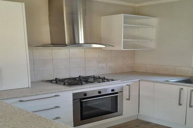 Photo of property in 189 Omaha Valley Road, Big Omaha, Warkworth, 0985