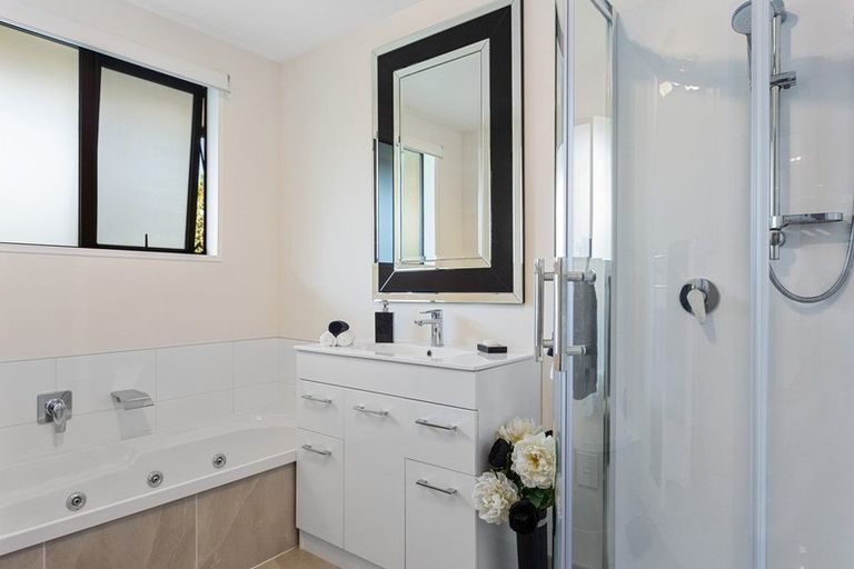 Photo of property in 9 Holcroft Court, Rangiora, 7400