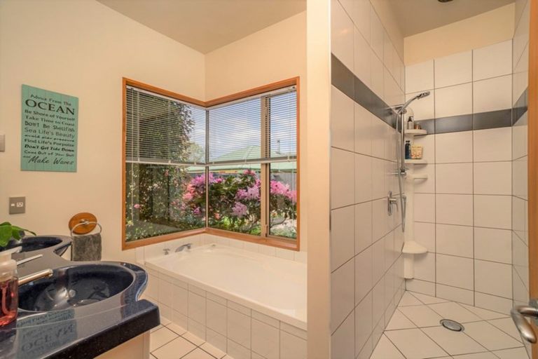 Photo of property in 22 Golding Avenue, Rangiora, 7400