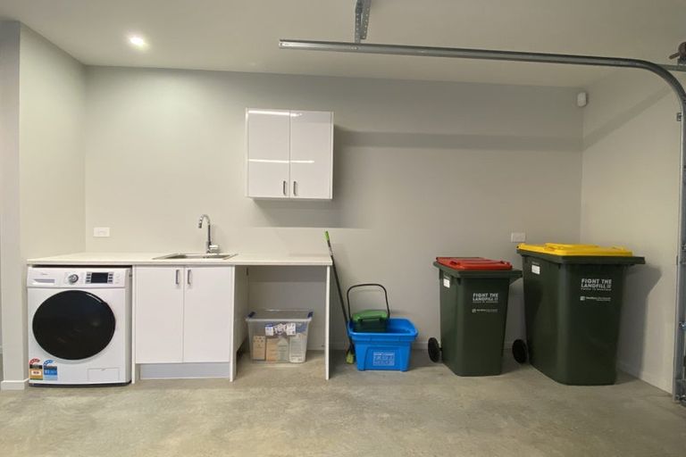 Photo of property in 2 Musselwhite Terrace, Chartwell, Hamilton, 3210