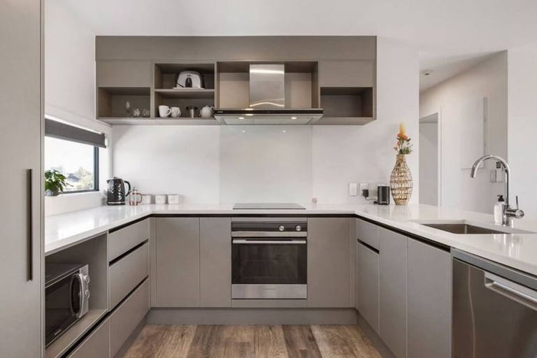 Photo of property in 304/871 Colombo Street, Christchurch Central, Christchurch, 8013