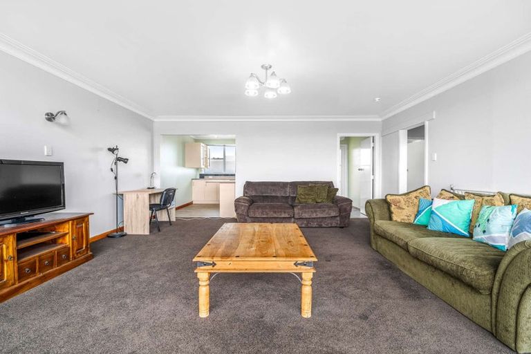 Photo of property in 10/1221 Hinemaru Street, Rotorua, 3010