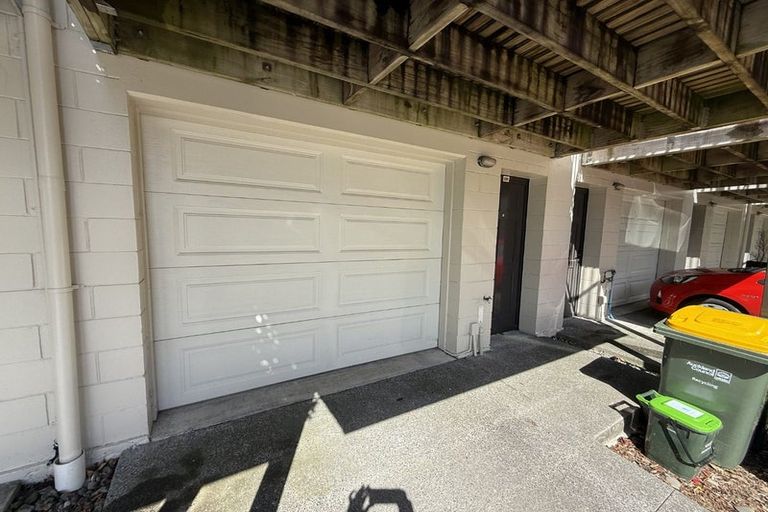 Photo of property in St Claire Village, 191/172 Mcleod Road, Te Atatu South, Auckland, 0610