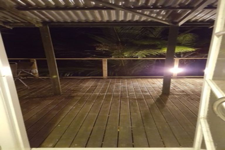 Photo of property in 231 Konini Road, Titirangi, Auckland, 0604