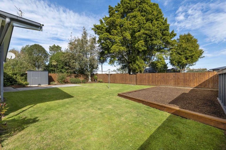 Photo of property in 135 Brecon Road, Stratford, 4332