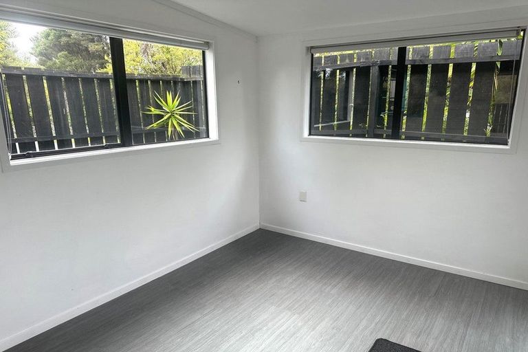 Photo of property in Cedar Court, 3/1 Ash Grove Circle, Haruru, 0204