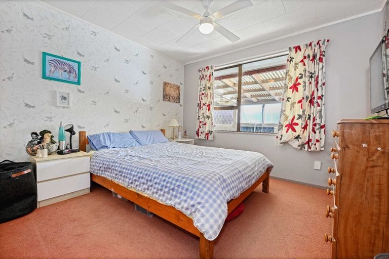 Photo of property in 139 Mahana Lane, Te Awamutu, 3800