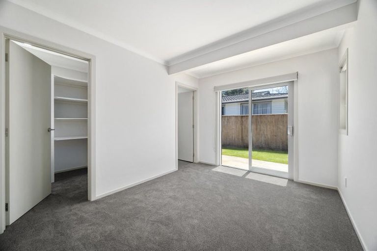 Photo of property in 15a Noni Street, Turangi, 3334