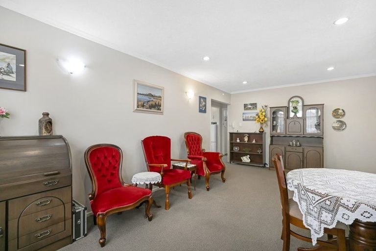 Photo of property in 56 Havelock Street, Ashburton, 7700