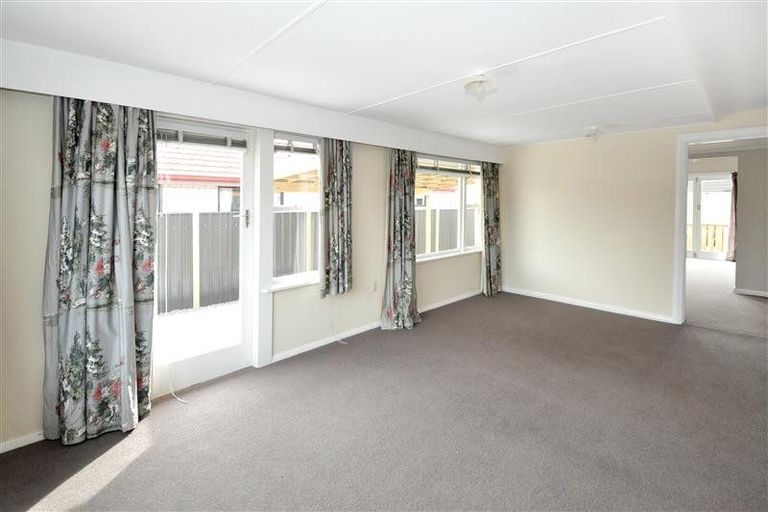 Photo of property in 17a Elzy Street, Blenheim, 7201