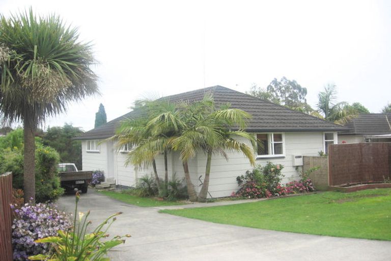 Photo of property in 12 Lenihan Drive, Te Puke, 3119