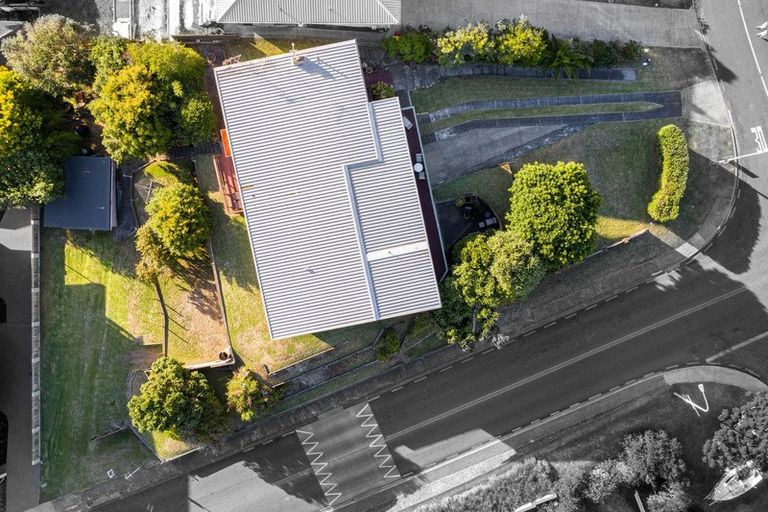 Photo of property in 42 Rita Street, Mount Maunganui, 3116