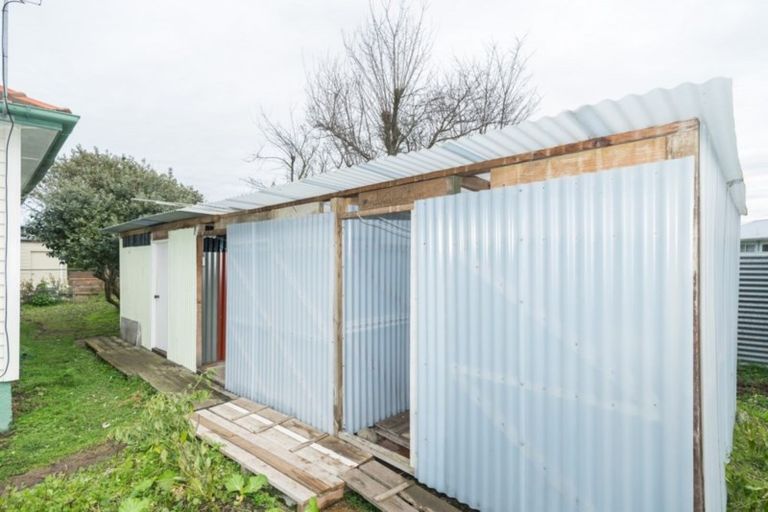 Photo of property in 33 Moheke Avenue, Roslyn, Palmerston North, 4414