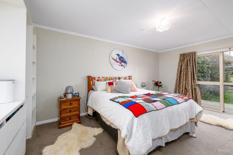 Photo of property in 856 Hakataramea Highway, Waimate, 7977