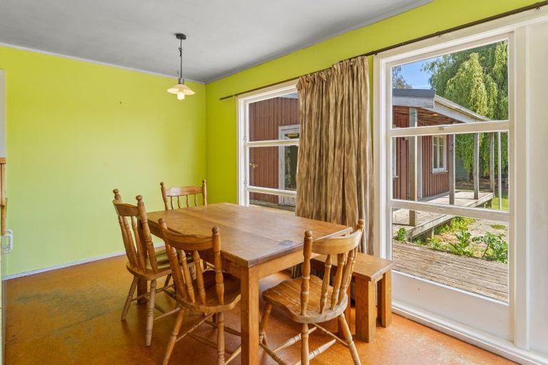 Photo of property in 1 Goddard Road, Tasman, Upper Moutere, 7173